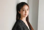 《商魂》加戲舌吻遭批！周曉涵被質疑「對方有同意嗎」　無奈喊：不是在吃他豆腐