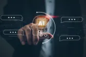 資本市場迎接 AI 新浪潮　好的 ETF 也可以搭上 AI 成長快車