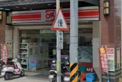 台南OK超商半年狂關10間！網曝主因：沒有蝦皮包裹的OK被KO