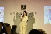 Ella聞虐嬰案憤怒又難過　撇小腰果「過重」挺Selina：不用比較