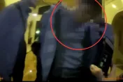影/財經女主播遭冒名投資詐騙　新北女慘噴243萬警逮車手