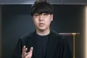 快訊/稱蘇丹紅「風險有限」遭炎上！志祺七七道歉了