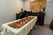 1年10個月悲苦一生！慘遭惡魔保母虐死男童「幾度有機會被救」卻因疏失釀憾事