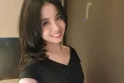 病姊臨終前下跪「求妹嫁姊夫」！　呂文婉淚吐母親心酸命運