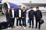 漏刪？大谷翔平IG狂刪「水原同框照」...嬌妻首度曝光照也被犧牲　卻獨留這1張