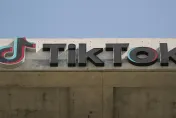 美眾議院通過TikTok禁令　馬斯克不贊同「限制言論自由非美國精神」