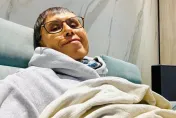 昔為梁朝偉、李玟、林憶蓮作詞！何厚華58歲病逝　 孫耀威悲痛證實了