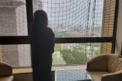 驚罹胰臟癌！兩性作家小彤今開刀　坦然分享「遺產規劃接班事宜」