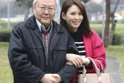 秦漢、秦祥林御用配音員驚傳逝世　家屬證實後事「低調從簡」