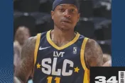 影/油箱還有油！2大明星控衛拚重返NBA　他喊話：我能幫到熱火
