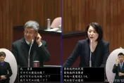 電價調漲還在怪「俄烏戰爭」！王鴻薇戳破蔡政府3大謊言