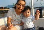 親友曬「2張關鍵對話」！前保母視凱凱為己出　阿嬤痛喊：以為只是感冒