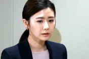 福原愛不服法院強制執行「逃到大陸」！　律師親揭內幕震驚日媒