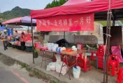 清明掃墓分流人潮！新北140服務站、34線專車本週起跑