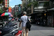 快訊/全台高溫炎熱！「4縣市」急發高溫特報　台東已出現焚風