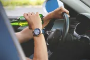 超丟臉！46歲台灣女在日本北海道酒駕撞車　測酒精濃度「超標3倍」辯：不知道喝醉了
