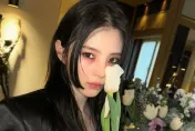 快訊/韓韶禧認愛柳俊烈　還向惠利道歉！親曝交往時間：沒無縫接軌