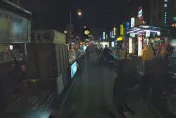 最爛夜市！他逛台北1夜市貴又難吃　機車多環境髒臭：根本集中營