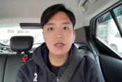 服務處抱怨電話接到手軟　藍委：漲電價讓民眾苦不堪言