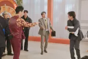 BTS V靠小聰明成「牛奶糖富翁」！  RM成員竟拋下尊嚴求他「施捨」