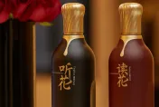 智商稅？號稱喝了能「回春壯陽」　陸《央視》揭25萬元高檔白酒廣告不實