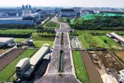 南科開發狂賣地！安定誕150名億萬富翁　農會「存款利息」付得好累