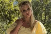 無預警曬多張全裸照！小甜甜布蘭妮剛自爆在家墮胎　精神狀況疑再度失控
