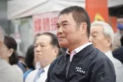 虐童案引爆社工離職潮！最狂縣長祭4措施留人
