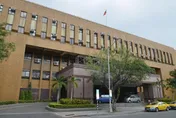 扯鈴教練淪共諜判10年半　洩總統出訪行程再判12年8月