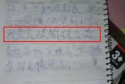 保全遭「0元詐房」留遺書控：去陰間討公道　命理師無奈吐真相