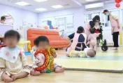 北市通報2起重大兒虐「1死1手腳瘀青」！　背後真相曝光