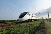 電價上調台鐵喊跟進！王國材證實：有漲價計畫