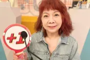 沒有OTP驗證！萁媽買APP幣被盜刷7萬…萁萁看帳單嚇到急call銀行
