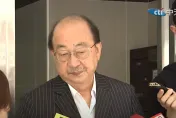 韓國瑜沒收質詢竟成藍白合同流合汙？　柯建銘嗆：歷來從來沒有院長犯錯