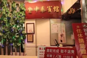 基隆男買早餐遭2惡煞當街狠砍　「頭部見骨、小指斷」1嫌賓館落網