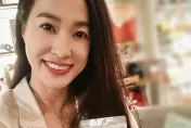 不讓女兒用3C產品仍近視！　王以路見檢查結果嚇喊：哪裡沒做好？