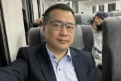 立院質詢開天窗誰是禍首？羅智強點名陳亭妃、邱議瑩：兩個懶鬼亂搞