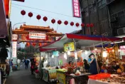 一直漲！國民小吃「比便當還貴」　網怒：愧對「小吃」稱號