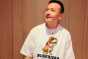 小鐘遭資深藝人狂嗆！　錄影一半怒了「無視對方」...場面尬爆
