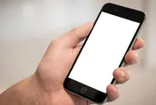 LINE Pay用戶注意！簡訊混淆「真實客服電話」與「詐騙網址」　一點就上鉤