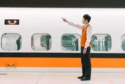 手刀搶票！高鐵清明連假再加開4班車　3/20起開放購票