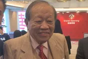 身家逾180億！港隱形富豪「小巴大王」馬亞木病逝　享耆壽96歲