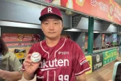 全票一致通過！曾豪駒任12強總教練　2周內提教練團名單