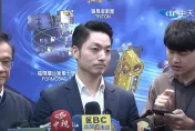蔣萬安喊話中央凍漲捷運電費　陳建仁：目前尚無規劃