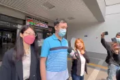與5億高中生結婚沒遷戶籍！戶政員：夏男還拒收市府新婚禮