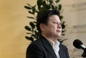 用電700度以下烘焙坊日增只2元？　傅崐萁：比扯鈴還扯！