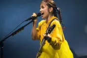正妹歌手miwa宣布離婚！昔帶球嫁奧運金牌萩野公介　4年婚變震驚外界