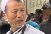 甘肅麻辣燙走紅店家忙翻！老闆苦臉成表情包　被官方「提醒」後堆出滿面笑容