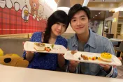 剛和解江宏傑！福原愛突發文求粉絲「幫1事」　最新動態曝光