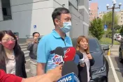 5億高中生班導師打臉夏男同婚！證實暗戀女生　全無輕生念頭